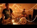 Wheatus - Teenage Dirtbag pop-punk cover by One Mile LeftOfficial Video