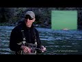 Scott Howell's Squidro Fly