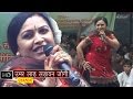 Saali Teri Umar Lad Ladawan Jogi Bhabhi Badnam Huii Dewar Tere Liye Rajbala, Nardev Beniwal Haryanvi Ragni Mix Chanda Hansraj