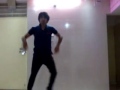 Awesome Dance On
