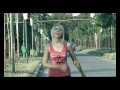 Denisa - Inima nu-mi spune tu Manele Noi 2013 - HIT DE COLECTIE