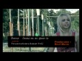 Denisa - Inima nu-mi spune tu Manele Noi 2013 - HIT DE COLECTIE