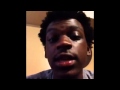 Getting Nails Done, White People Vs Black People Vine By Tameer