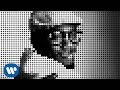 B.o.B - Play The Guitar (ft. André 3000) B.o.B - Play The Guitar (ft. André 3000)