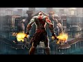 進撃の巨人 OP「紅蓮の弓矢」ヘビメタ カバー Shingeki no Kyojin OP metal cover
