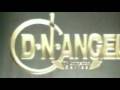 dn angel full opening ~true light~ with lyrics