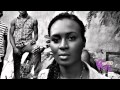 Konshens - Soldier X From Yuh Si Mi Konshens - Soldier X From Yuh Si Mi
