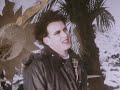 The Cure - Pictures Of You (Official Video)
