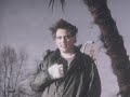 The Cure - Pictures Of You (Official Video)