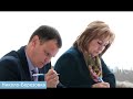 Врио главы района Рустам Мусин провел первое рабоч