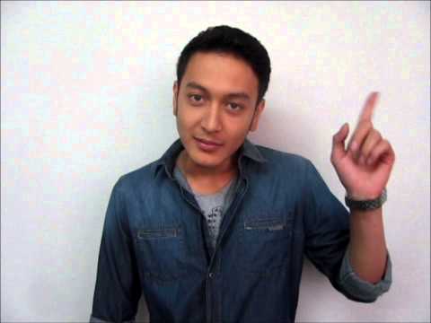 Youtube.com Videos - Dimas Anggara Videos