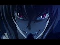 High School DxD - Disturbed Serpentine HD AMV