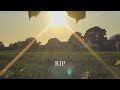 Isle of Man TT 2012 - From Start To Finish - HD
