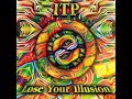 ITP Guatemala