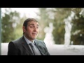 Global Information Technology Report 2013