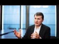 Global Information Technology Report 2013