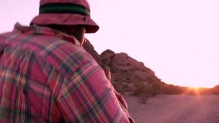 Smoke DZA - The World Smoke DZA - The World
