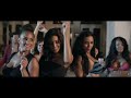 Pop That (Explicit Version)