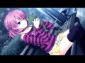 FLUSH feat NATHAN, KATE & FLO RIDA - Revolution of Love Mush up by Yuuki28Fra