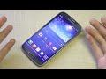 Samsung Galaxy S4. Обзор и мнение