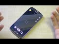 Samsung Galaxy S4. Обзор и мнение