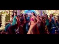Hum lut gaye Tere Mohalle video song 1080p Besharam