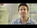 Apple's employee recruiting video