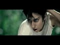 Lady Gaga - Yoü And I