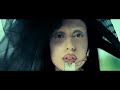 Lady Gaga - Yoü And I
