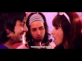 ABCD Yaariyan Full Song Feat Yo Yo Honey Singh