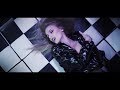 SIMA - Hviezdy feat. P.A.T. |OFFICIAL VIDEO| Obrázok autora