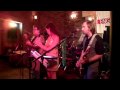 Stop Draggin My Heart Around - The Reflectones