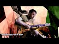 SOMEBODY THAT I USED TO KNOW (by Gotye) - fingerstyle arrangement by soYmartino