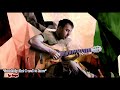 SOMEBODY THAT I USED TO KNOW (by Gotye) - fingerstyle arrangement by soYmartino