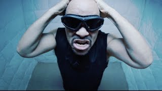 BODY COUNT - Institutionalized