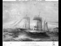CSS Alabama: The Ghost of the Atlantic