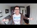 Cyprien - Quand j'étais petit je croyais que