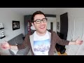 Cyprien - Quand j'étais petit je croyais que