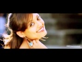 Nepali Videos Valentines Mix || YO TIMLAY GARDA HO James Shrestha ||