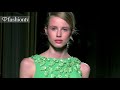 Georges Hobeika Couture Spring/Summer 2013 | Paris Couture Fashion Week | FashionTV