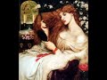 Lilith la primera esposa de adan