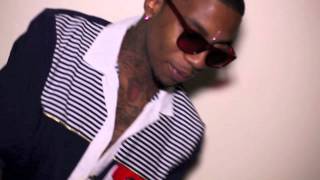 Lil B - Run 4 Mayor Lil B - Run 4 Mayor