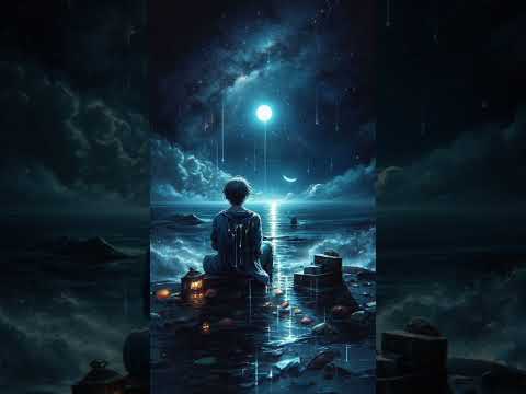 each-video