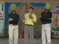 aujla brothers in mela on dd punjabi old memories