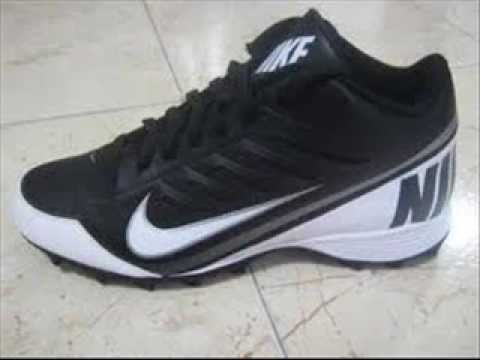 tenis nike baratos medellin tenis nike baratos medellin