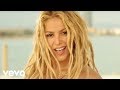 Shakira - Loca (Spanish Version) ft. El Cata Obrázok autora