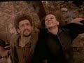Michael Jackson - Earth Song