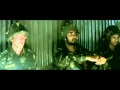 Kitni Baatein - Lakshya
