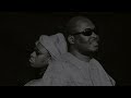 Amadou & Mariam