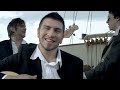 Trupa Veche - Trei Sori HD official video